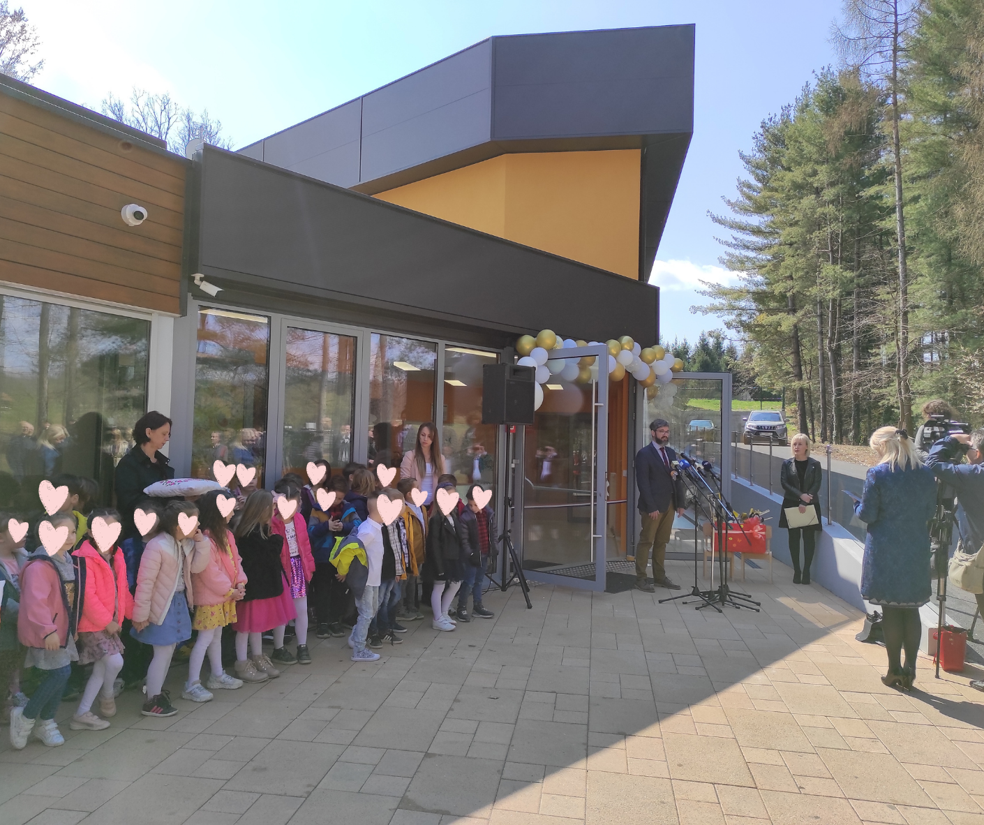 Slika /Fotografije 3/Fotografije 4/Dizajn bez naslova (8).png